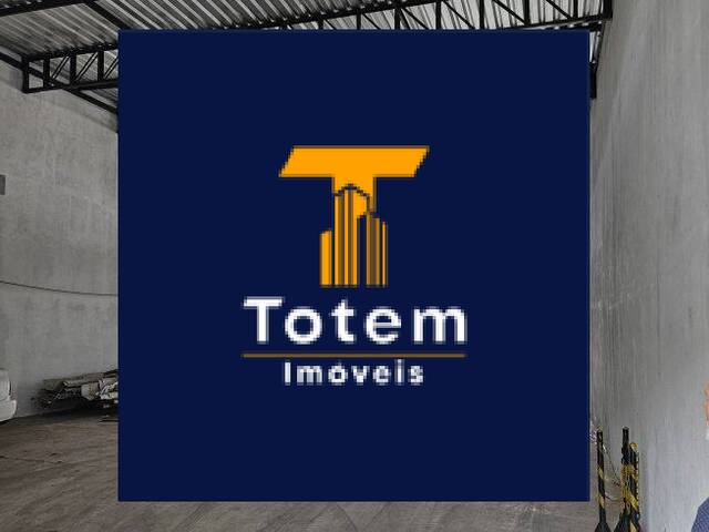 Galpão para Locação em São Paulo - 5