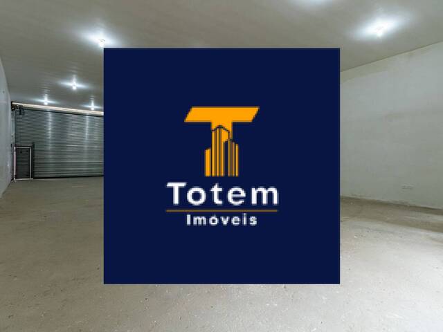 #GA0046 - Galpão para Locação em São Paulo - SP