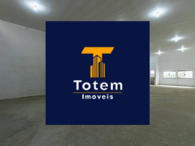 Galpão para Locação em São Paulo - 4