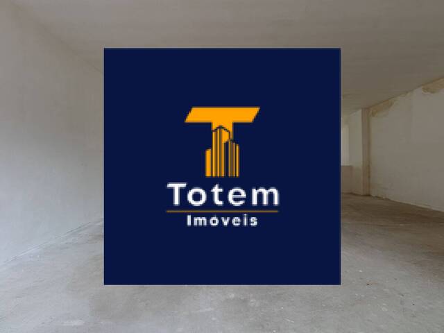 Galpão para Locação em São Paulo - 5