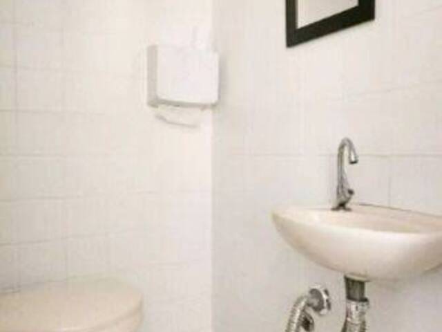 Loja para Venda em São Paulo - 3