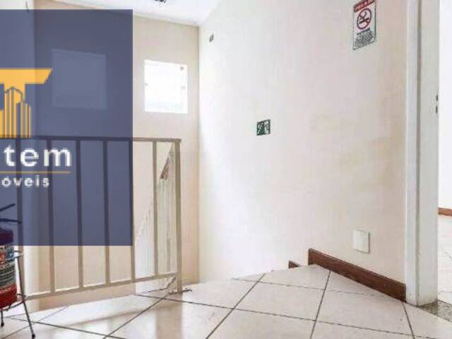 Loja para Venda em São Paulo - 4