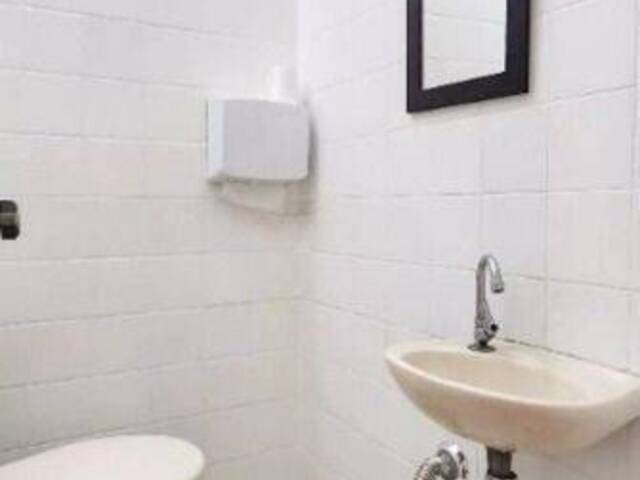 Loja para Venda em São Paulo - 5