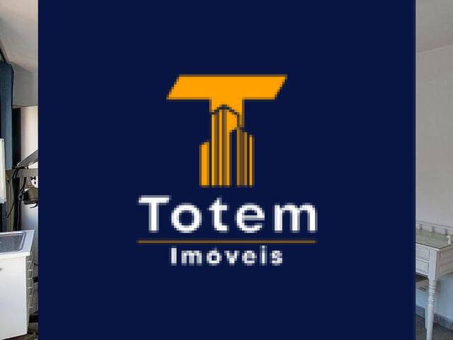 #CJ0046 - Conjunto Comercial para Venda em São Paulo - SP