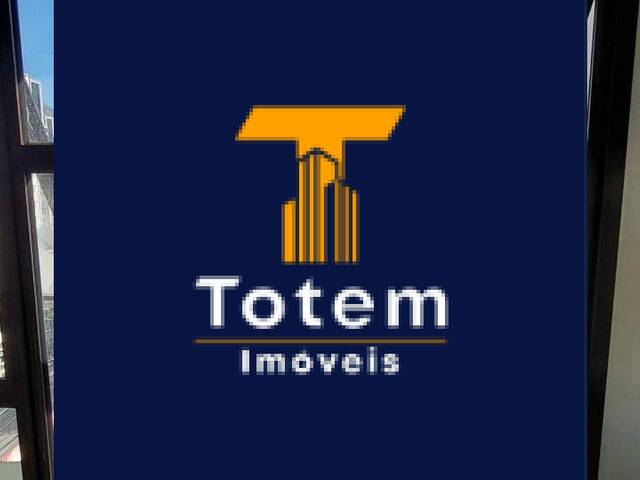 #CJ0046 - Conjunto Comercial para Venda em São Paulo - SP