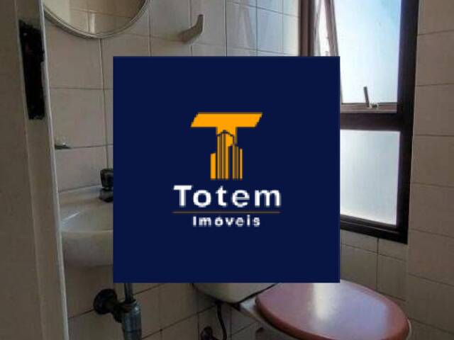 #CJ0046 - Conjunto Comercial para Venda em São Paulo - SP