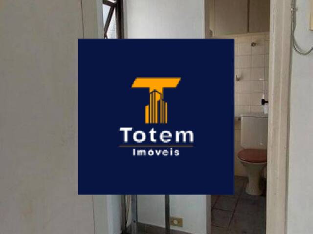 Conjunto Comercial para Venda em São Paulo - 4