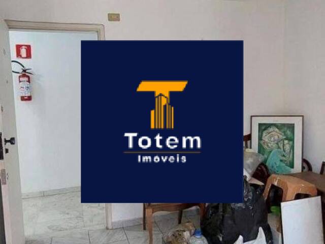 Conjunto Comercial para Venda em São Paulo - 5