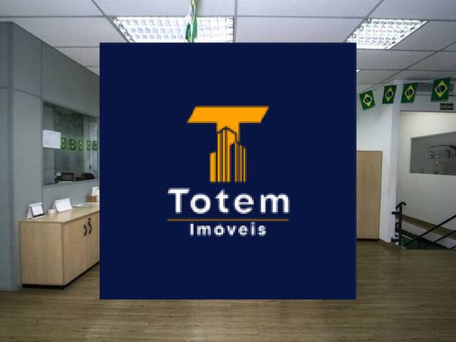 #GA0047 - Galpão para Locação em São Paulo - SP