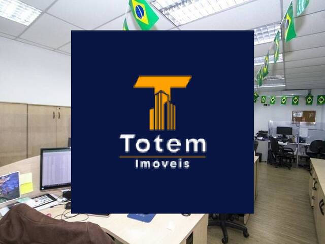 #GA0047 - Galpão para Locação em São Paulo - SP