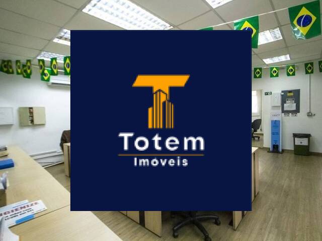 #GA0047 - Galpão para Locação em São Paulo - SP