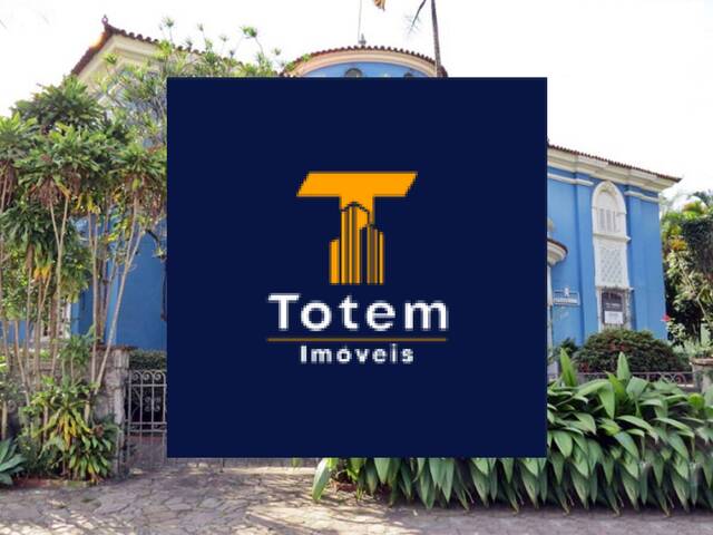 #CA0154 - Casa para Venda em São Paulo - SP