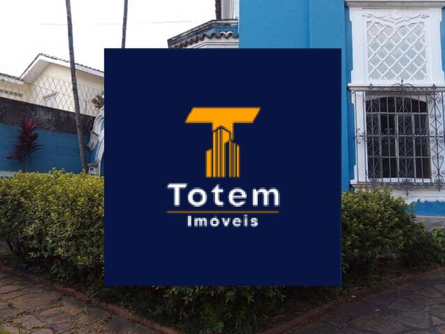 Casa para Venda em São Paulo - 4