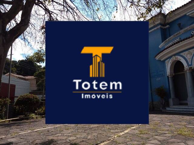 Casa para Venda em São Paulo - 5