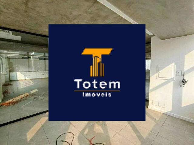 #CJ0047 - Conjunto Comercial para Locação em São Paulo - SP