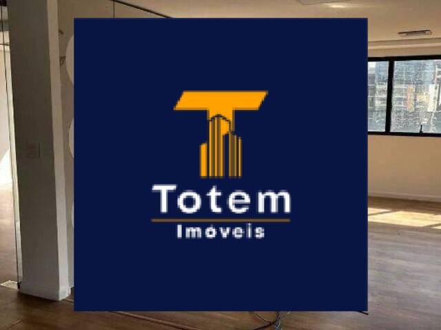 #CJ0048 - Conjunto Comercial para Locação em São Paulo - SP