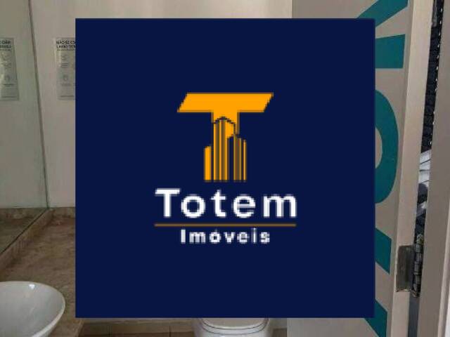 Conjunto Comercial para Locação em São Paulo - 4