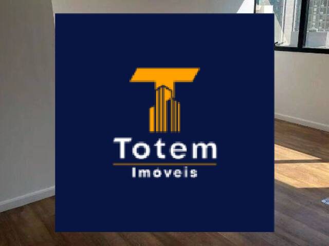 Conjunto Comercial para Locação em São Paulo - 5