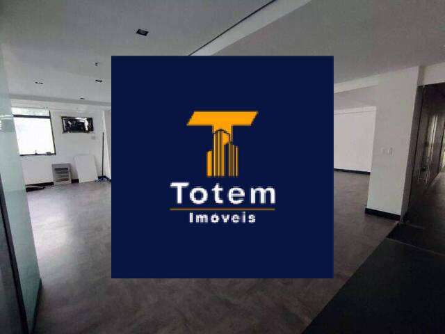 #CJ0049 - Conjunto Comercial para Locação em São Paulo - SP