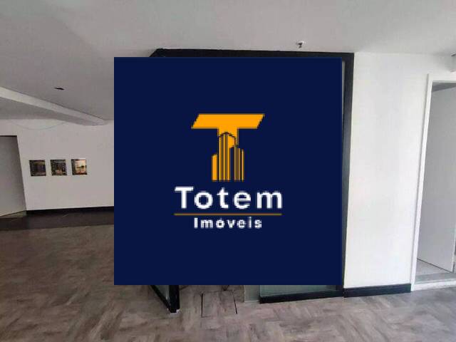 #CJ0049 - Conjunto Comercial para Locação em São Paulo - SP