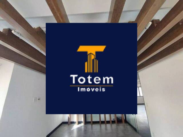 #CJ0049 - Conjunto Comercial para Locação em São Paulo - SP