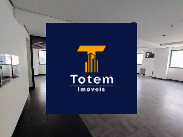 Conjunto Comercial para Locação em São Paulo - 4