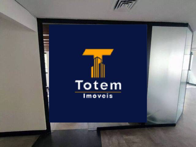 Conjunto Comercial para Locação em São Paulo - 5