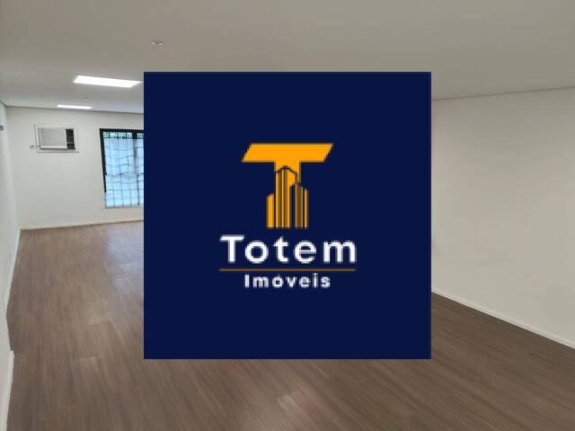 #PR0072 - Prédio comercial para Locação em São Paulo - SP