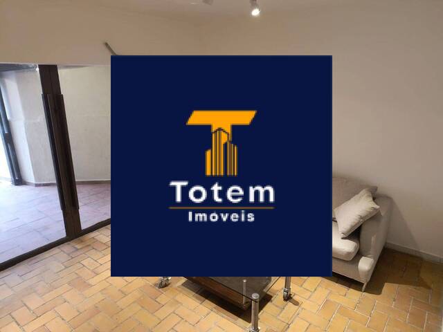 #PR0072 - Prédio comercial para Locação em São Paulo - SP