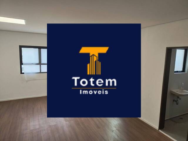 #PR0072 - Prédio comercial para Locação em São Paulo - SP