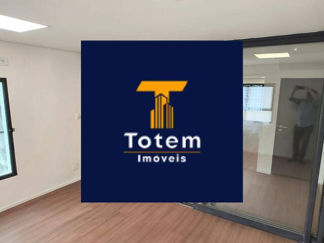 Prédio comercial para Locação em São Paulo - 4