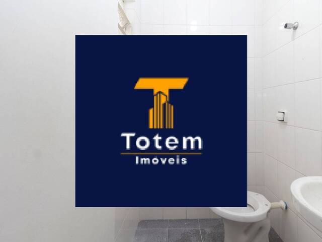 Casa para Locação em São Paulo - 4