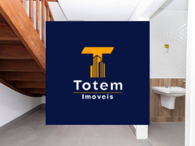 Casa para Locação em São Paulo - 5