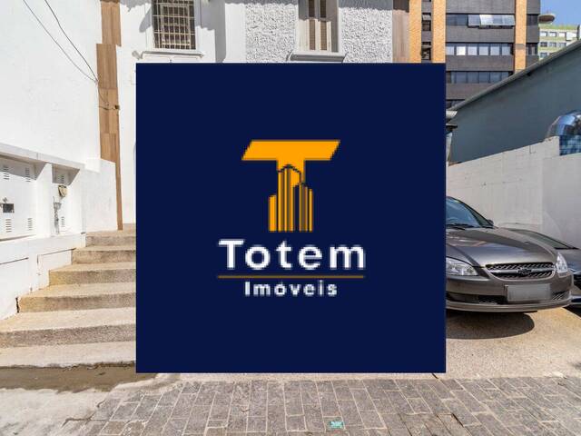 #CA0155 - Casa para Locação em São Paulo - SP