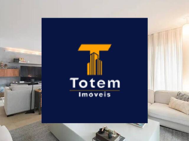 #AP0590 - Apartamento para Venda em São Paulo - SP