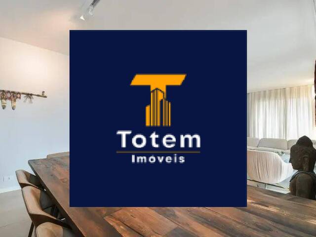 #AP0590 - Apartamento para Venda em São Paulo - SP