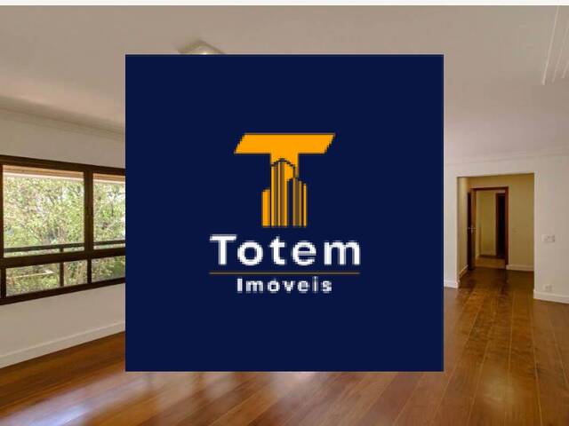 #AP0591 - Apartamento para Venda em São Paulo - SP