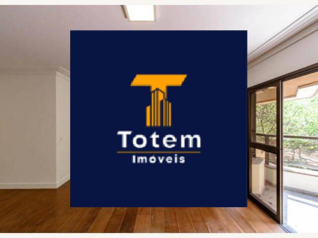 #AP0591 - Apartamento para Venda em São Paulo - SP