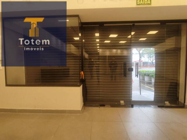 Loja para Locação em São Paulo - 2