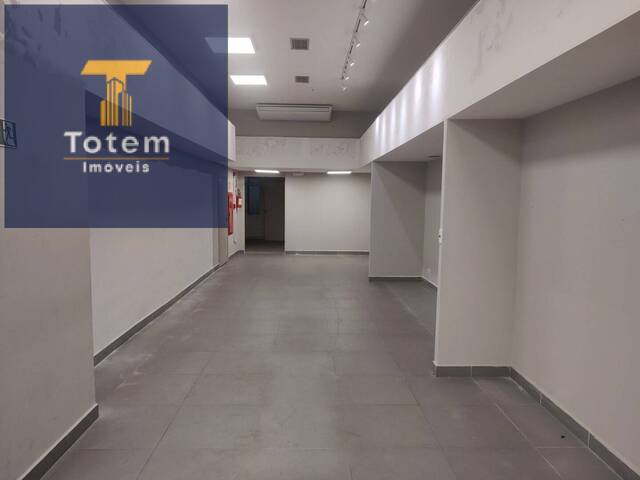 Loja para Locação em São Paulo - 3