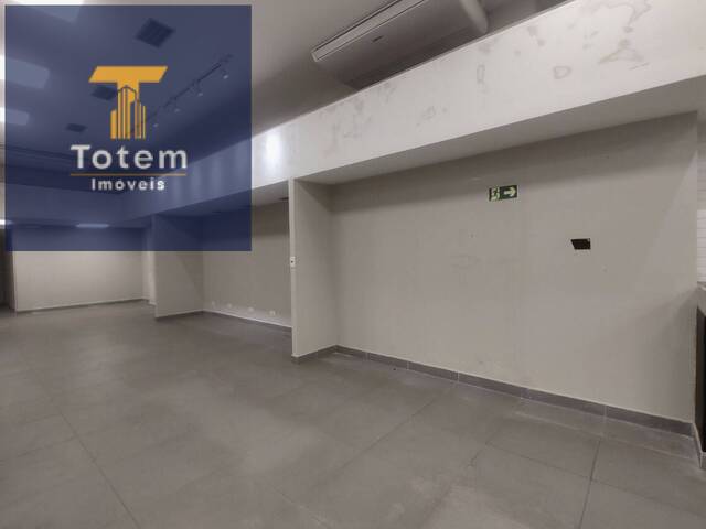 Loja para Locação em São Paulo - 5