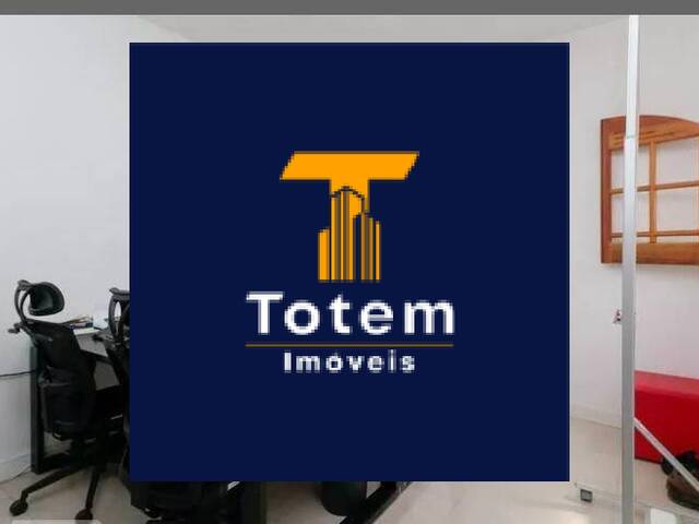 #CA0156 - Casa para Venda em São Paulo - SP