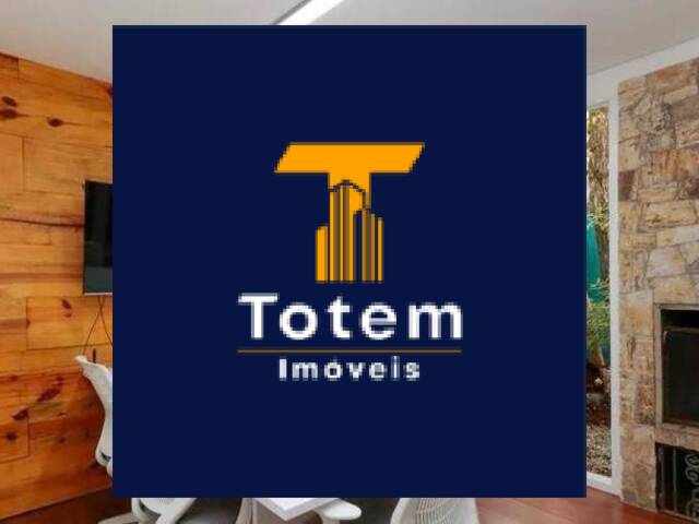 #CA0156 - Casa para Venda em São Paulo - SP