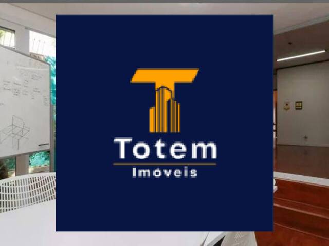 #CA0156 - Casa para Venda em São Paulo - SP