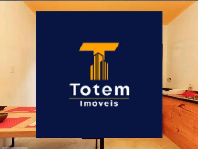 Casa para Venda em São Paulo - 4