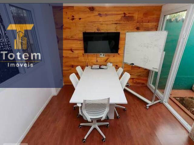 Casa para Venda em São Paulo - 5