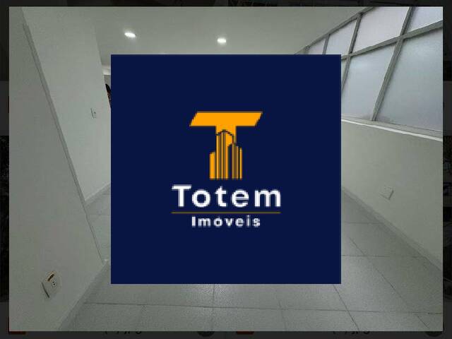 #CJ0050 - Conjunto Comercial para Locação em São Paulo - SP