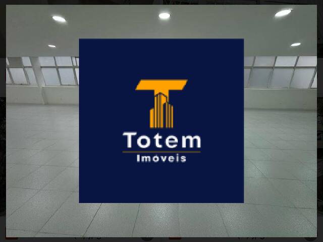 #CJ0050 - Conjunto Comercial para Locação em São Paulo - SP