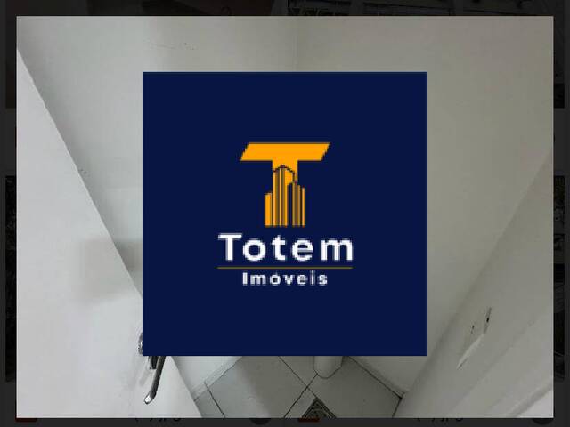 Conjunto Comercial para Locação em São Paulo - 4