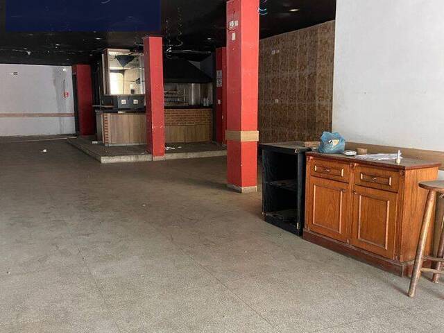 Loja para Locação em São Paulo - 2